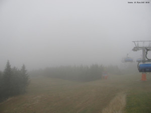 Město Špindlerův Mlýn - Svatý Petr, Pláně - 25.10.2025 v 09:00 Město Špindlerův Mlýn - Svatý Petr, Pláně - 25.10.2025 v 09:00