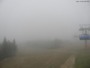 Město Špindlerův Mlýn - Svatý Petr, Pláně - 25.10.2025 v 09:30 Město Špindlerův Mlýn - Svatý Petr, Pláně - 25.10.2025 v 09:30