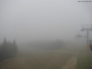 Město Špindlerův Mlýn - Svatý Petr, Pláně - 25.10.2025 v 09:45 Město Špindlerův Mlýn - Svatý Petr, Pláně - 25.10.2025 v 09:45