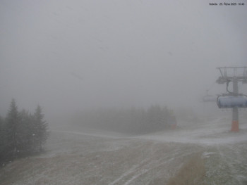 Snímek    25.10.2025 v 10:45