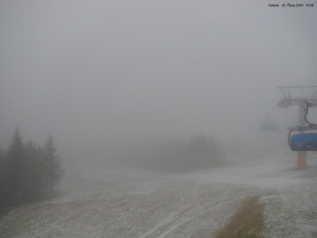 Snímek    25.10.2025 v 14:30