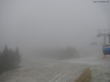 Snímek    25.10.2025 v 15:15