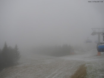 Snímek    25.10.2025 v 15:30