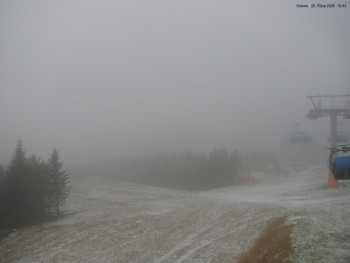 Snímek    25.10.2025 v 15:45