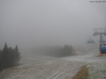 Snímek    25.10.2025 v 16:00