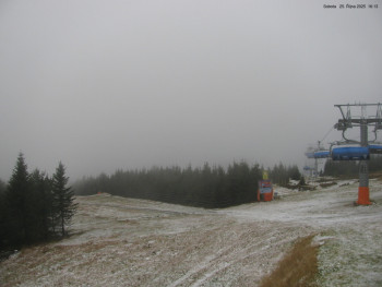 Snímek    25.10.2025 v 16:15