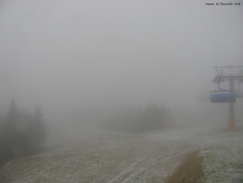 Snímek    25.10.2025 v 16:30