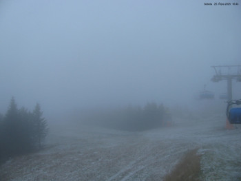 Snímek    25.10.2025 v 16:45