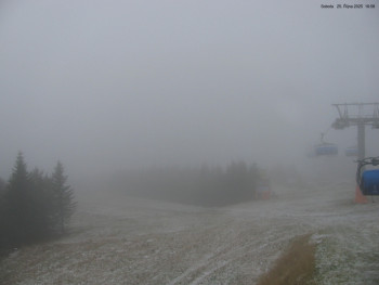 Snímek    25.10.2025 v 17:00