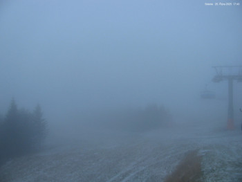 Snímek    25.10.2025 v 17:45