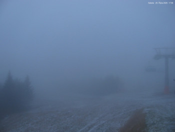 Snímek    25.10.2025 v 18:00