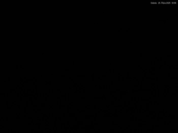 Snímek    25.10.2025 v 19:00