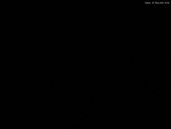 Snímek    25.10.2025 v 23:00