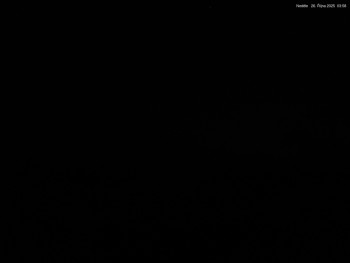 Snímek    26.10.2025 v 04:00