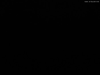 Snímek    26.10.2025 v 05:00