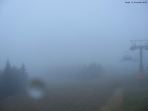 Město Špindlerův Mlýn - Svatý Petr, Pláně - 26.10.2025 v 07:00 Město Špindlerův Mlýn - Svatý Petr, Pláně - 26.10.2025 v 07:00
