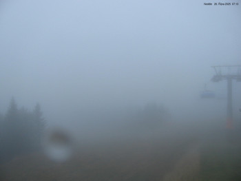 Snímek    26.10.2025 v 07:15