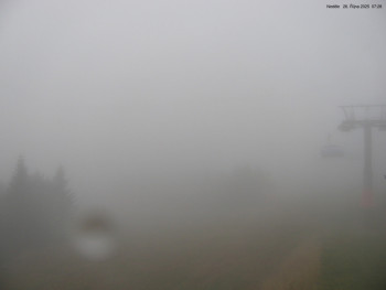 Snímek    26.10.2025 v 07:30