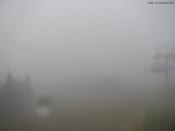 Snímek    26.10.2025 v 07:45
