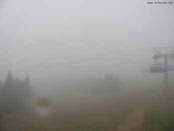 Snímek    26.10.2025 v 08:00
