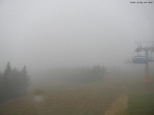Město Špindlerův Mlýn - Svatý Petr, Pláně - 26.10.2025 v 08:30 Město Špindlerův Mlýn - Svatý Petr, Pláně - 26.10.2025 v 08:30