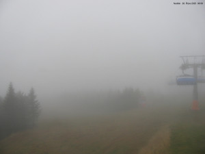 Město Špindlerův Mlýn - Svatý Petr, Pláně - 26.10.2025 v 09:00 Město Špindlerův Mlýn - Svatý Petr, Pláně - 26.10.2025 v 09:00