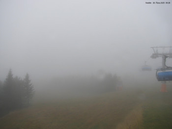 Snímek    26.10.2025 v 09:30