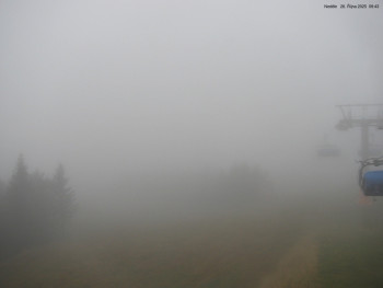 Snímek    26.10.2025 v 09:45