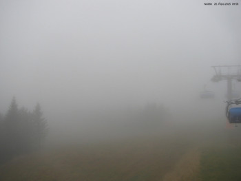 Snímek    26.10.2025 v 10:00