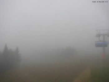 Snímek    26.10.2025 v 10:15