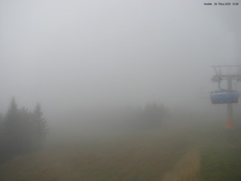 Snímek    26.10.2025 v 10:30