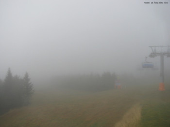 Snímek    26.10.2025 v 10:45