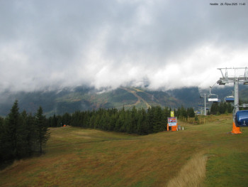 Snímek    26.10.2025 v 11:45
