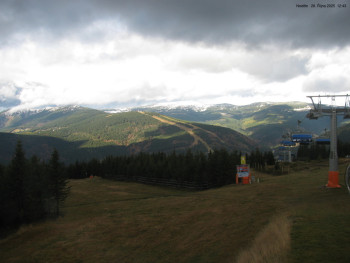 Snímek    26.10.2025 v 12:45