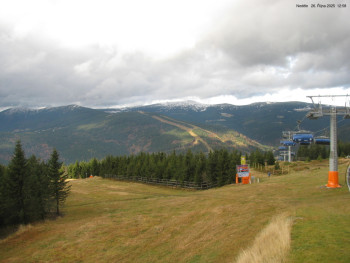 Snímek    26.10.2025 v 13:00