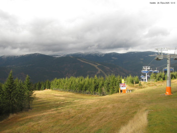 Snímek    26.10.2025 v 13:15