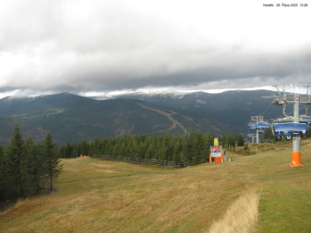 Snímek    26.10.2025 v 13:30