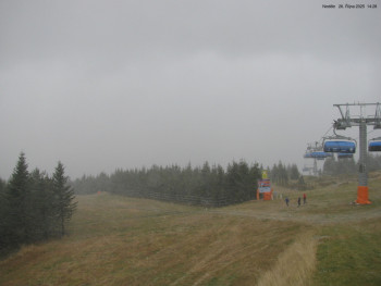 Snímek    26.10.2025 v 14:30