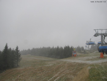 Snímek    26.10.2025 v 14:45
