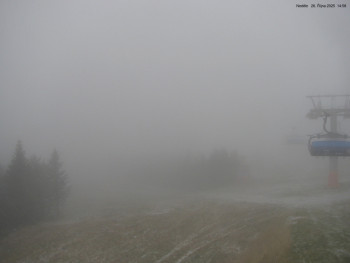 Snímek    26.10.2025 v 15:00