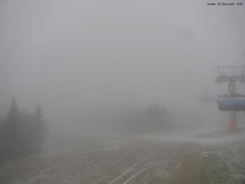 Snímek    26.10.2025 v 15:30