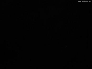 Snímek    26.10.2025 v 18:15