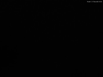 Snímek    27.10.2025 v 05:45