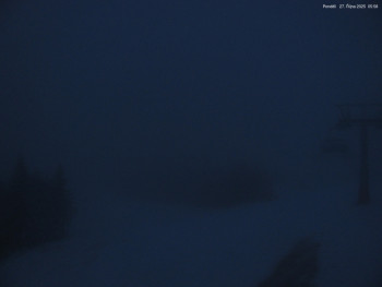 Snímek    27.10.2025 v 06:00