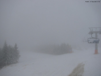 Snímek    27.10.2025 v 07:45
