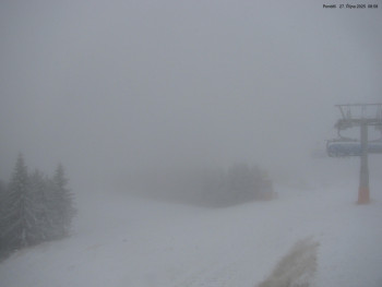 Snímek    27.10.2025 v 09:00
