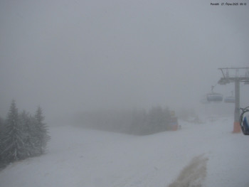 Snímek    27.10.2025 v 09:15