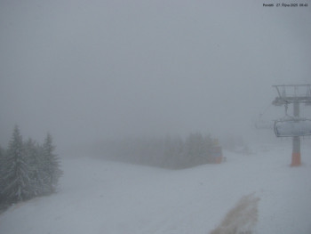 Snímek    27.10.2025 v 09:45