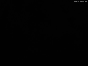 Snímek    27.10.2025 v 19:30