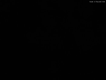 Snímek    27.10.2025 v 20:00